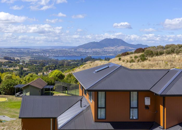  at 5 Grandview Lane, Acacia Bay, Taupo, Waikato