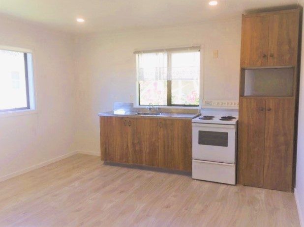  at 11A Kelwyn Road, Kelston, Waitakere City, Auckland