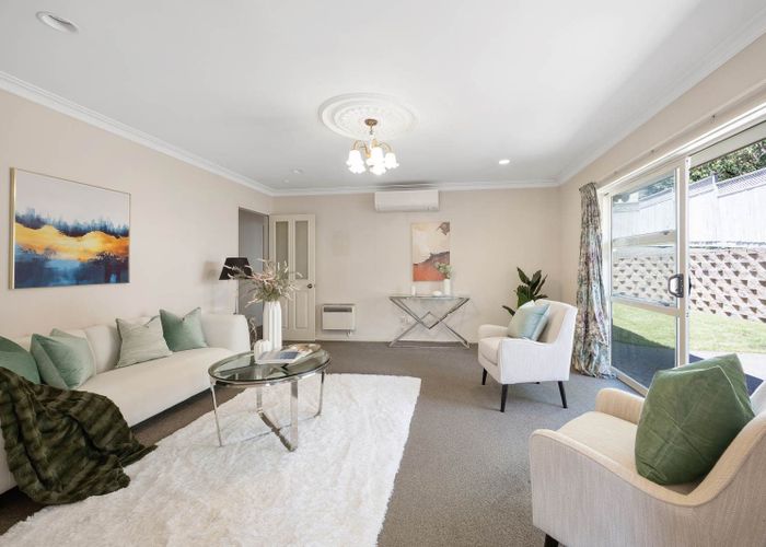  at 6A  Admiral Beatty Avenue, Mount Roskill, Auckland City, Auckland