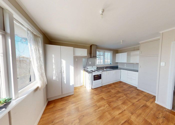  at 33 Holland Crescent, Bulls, Rangitikei, Manawatu / Whanganui
