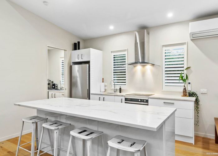  at 41 Harrisville Road, Tuakau, Tuakau