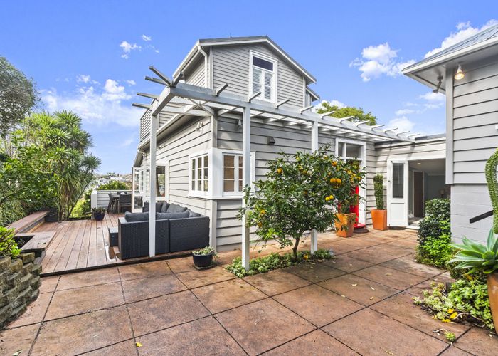  at 47A Bell Road, Remuera, Auckland