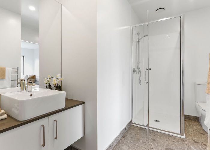  at 3 Greenway Place, Glen Innes, Auckland City, Auckland