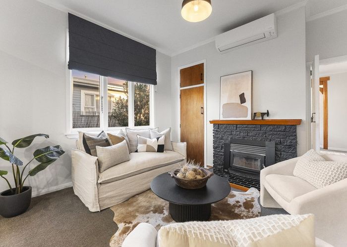  at 34 David Street, Westown, New Plymouth, Taranaki