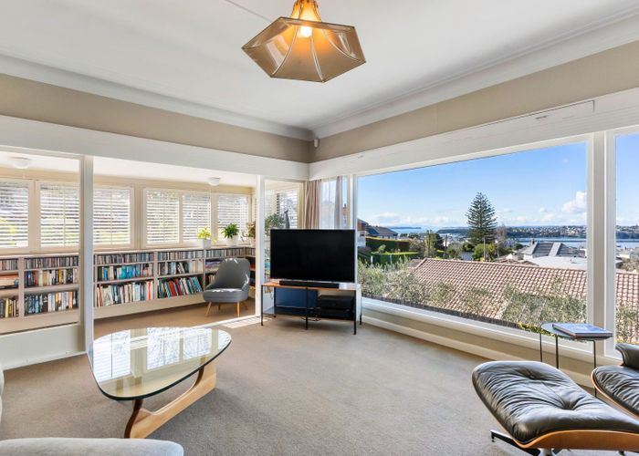  at 9 Cathedral Place, Parnell, Auckland City, Auckland