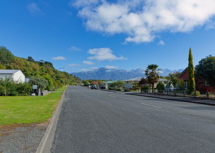  at 102 Torquay Street, Kaikoura, Kaikoura, Marlborough
