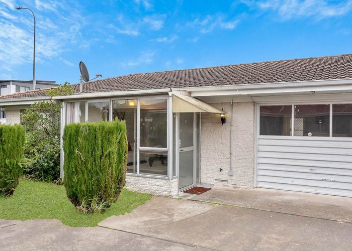  at 6/105 Coronation Road, Papatoetoe, Auckland
