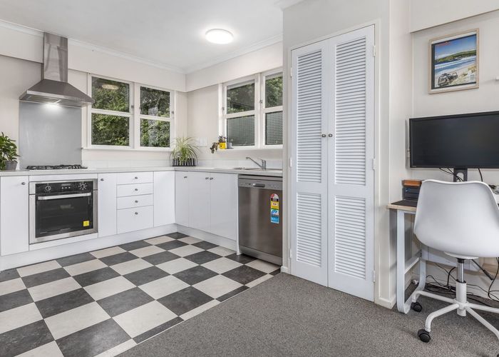  at 4 Graham Street, Levin, Levin