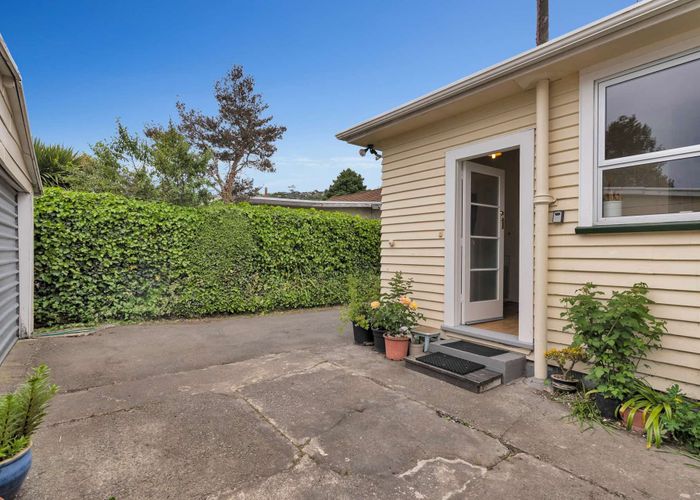  at 73 Corson Avenue, Beckenham, Christchurch