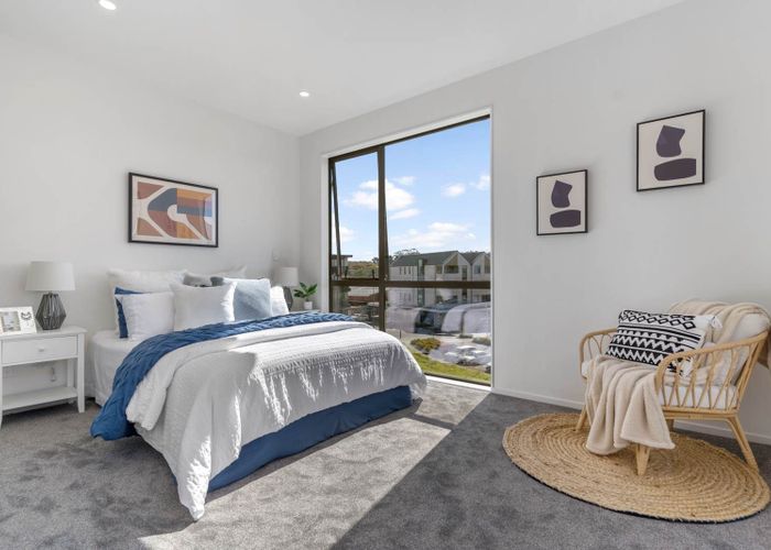  at 12 Kiokio Street, Long Bay, North Shore City, Auckland