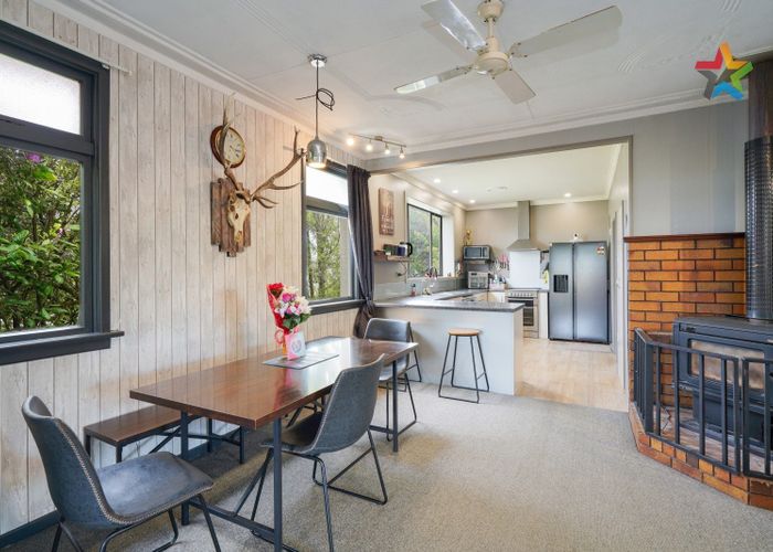  at 56 Duncan Street, Hawthorndale, Invercargill