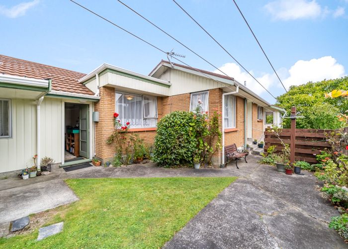  at 7 Roband Crescent, Brown Owl, Upper Hutt, Wellington