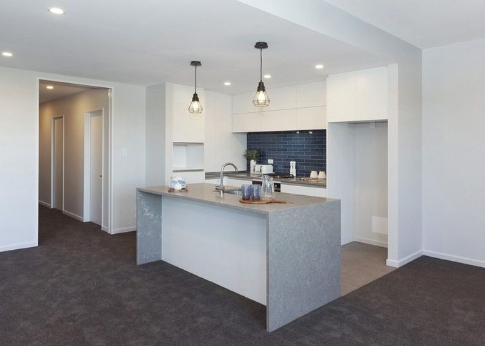  at 107 Rannoch Drive, Broomfield, Christchurch City, Canterbury