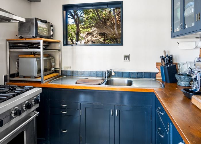  at 217 Taylors Mistake Road, Te Onepoto / Taylors Mistake, Christchurch