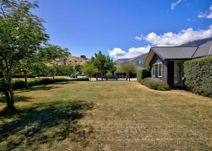 at 23 Bridesdale Drive, Lake Hayes, Queenstown