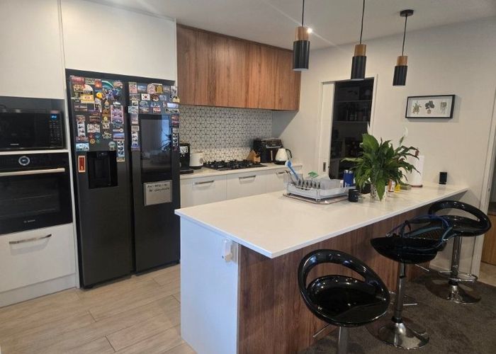  at 21 Conailus St, Halswell, Christchurch City, Canterbury