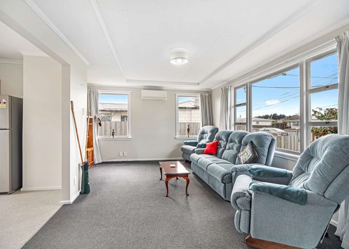  at 4a Dalmeny Street, Oamaru, Waitaki, Otago