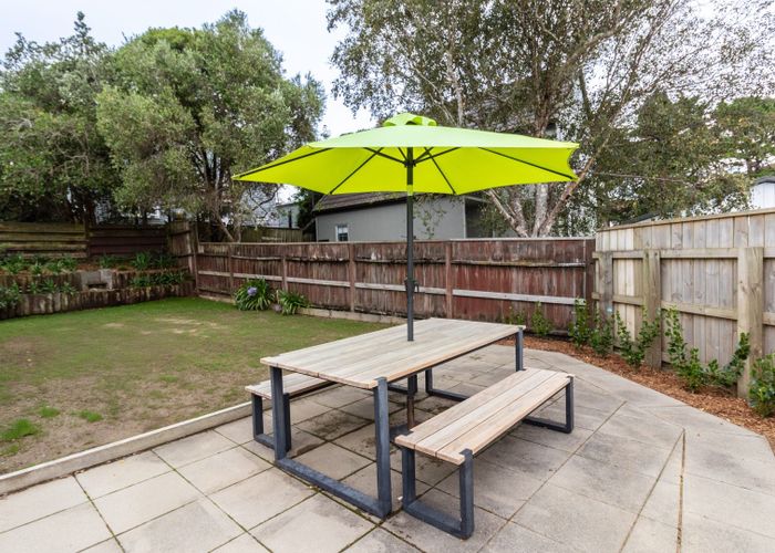  at 8 Abilene Crescent, Churton Park, Wellington, Wellington