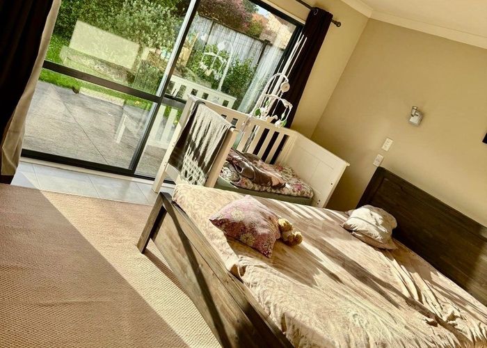  at 2 Alvre Place, Flat Bush, Manukau City, Auckland