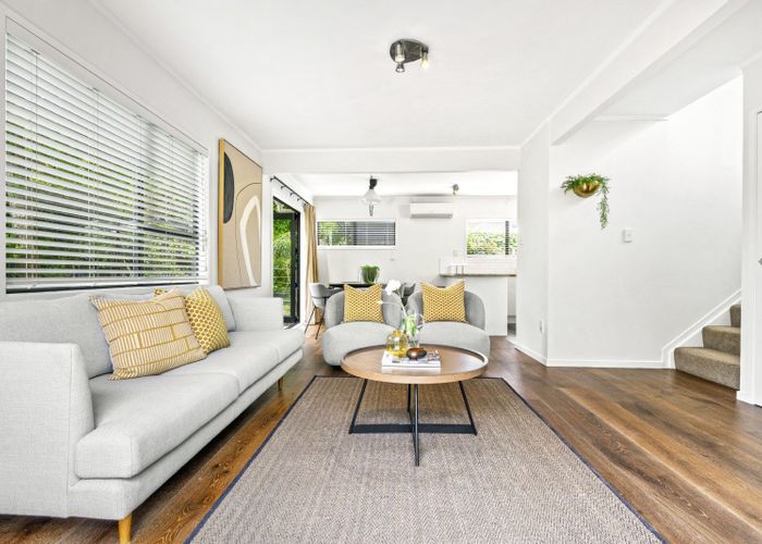  at 3/24 Hamilton Road, Herne Bay, Auckland City, Auckland