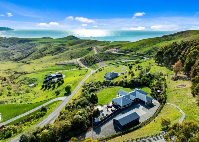  at 64 Waipuka Road, Waimarama