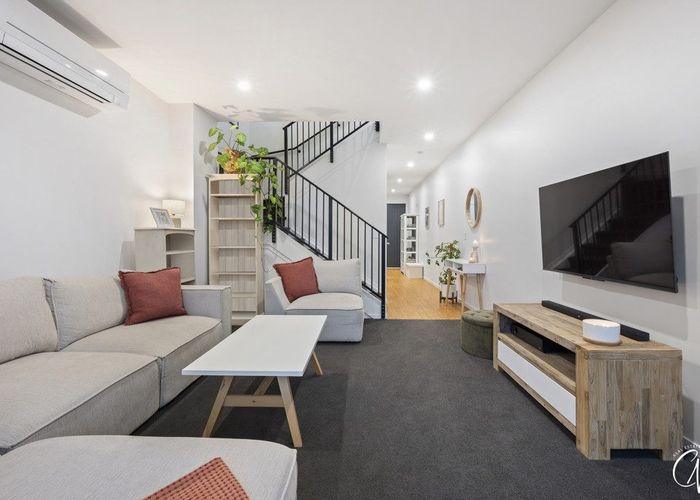  at 14 Serpent Road, Flat Bush, Auckland