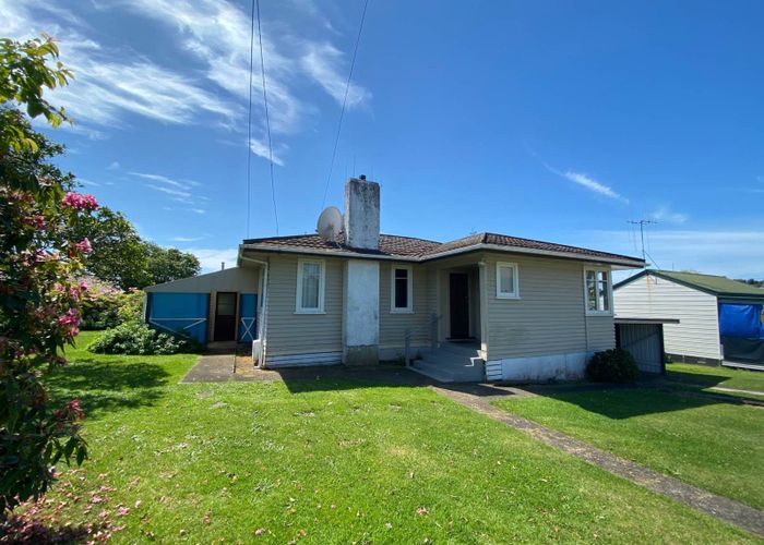  at 9 Anne Road, Bellevue, Tauranga