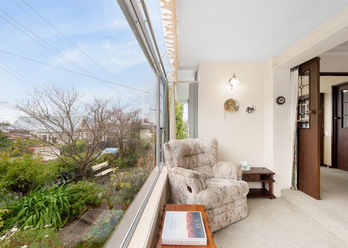  at 9 Mavis Street, Saint Clair, Dunedin, Otago