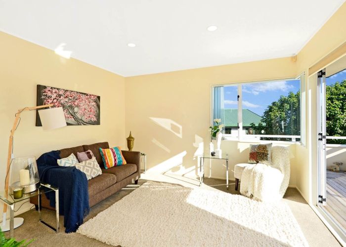  at 4 Waipa Street, Birkenhead, North Shore City, Auckland