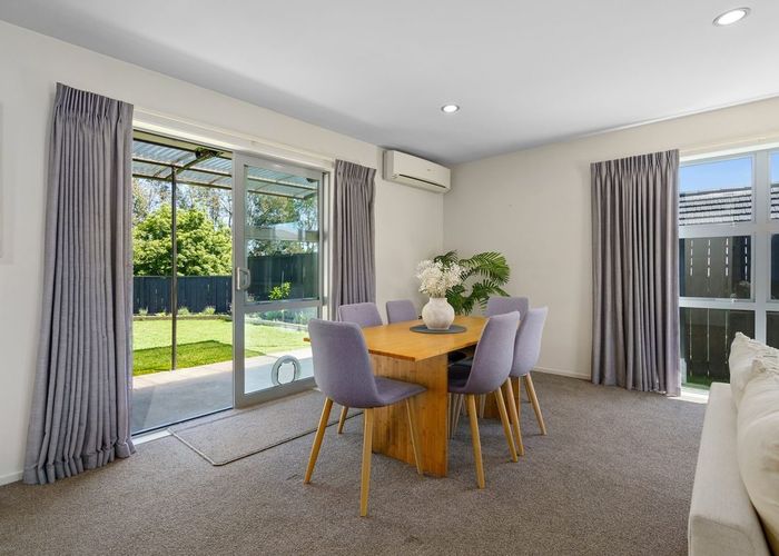  at 33 Alpers Ridge, Cambridge, Waipa, Waikato