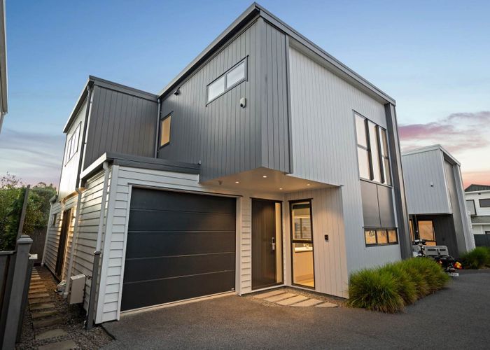  at 30C Francis Street, Takapuna, North Shore City, Auckland