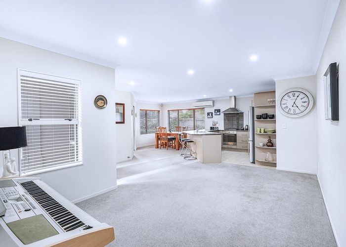  at 94 Tennyson Street, Leamington, Cambridge