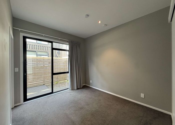  at 7b/40 Dudley Street, Lower Hutt, Lower Hutt, Wellington