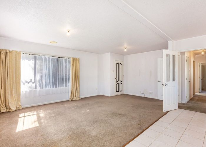  at 23 Belgrave Street, Wainuiomata, Lower Hutt, Wellington