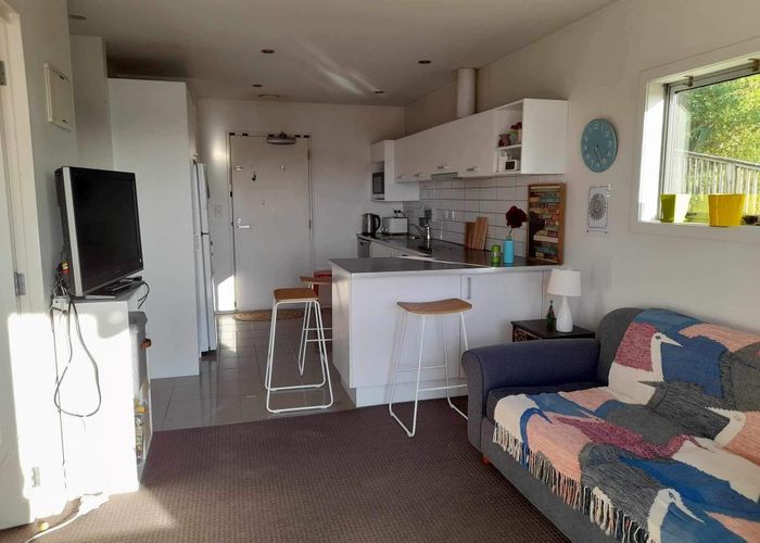  at 60 Masons Road, Oteha, Auckland
