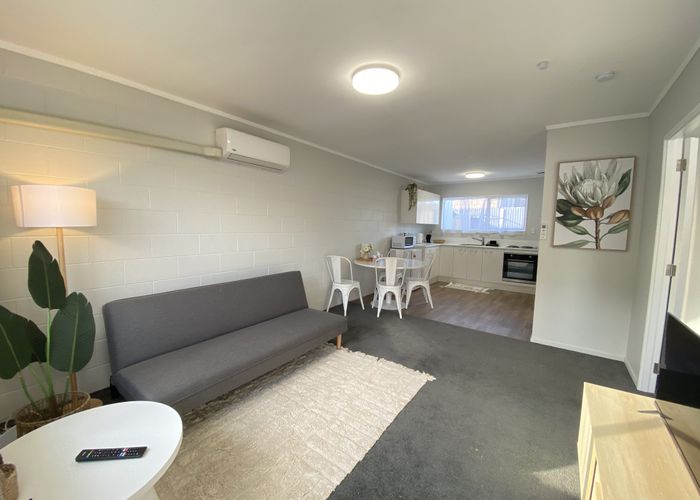  at Seventeenth Avenue, Tauranga South, Tauranga, Bay Of Plenty