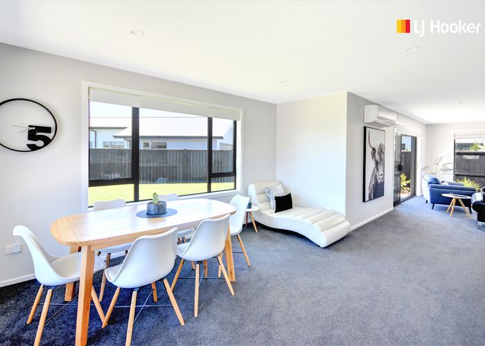  at 9 Kinloch Place, Mosgiel, Mosgiel