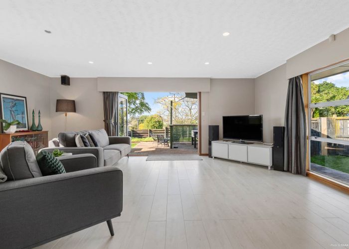 at 145 Tirimoana Road, Te Atatu South, Auckland
