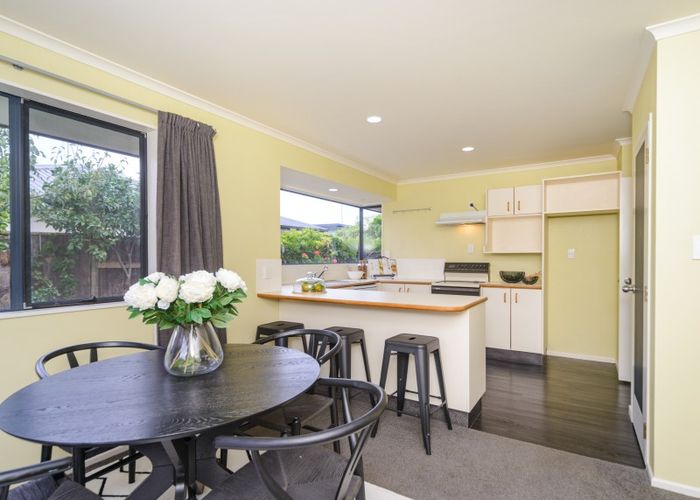  at 36 Beresford Street, Takaro, Palmerston North