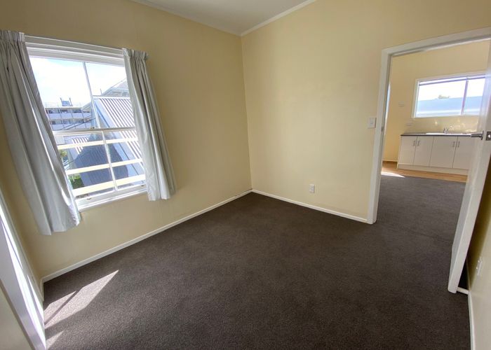  at 4/59 Ellice St, Mount Victoria, Wellington, Wellington