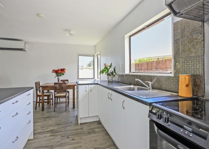  at 3/611 Matai Street, Raureka, Hastings