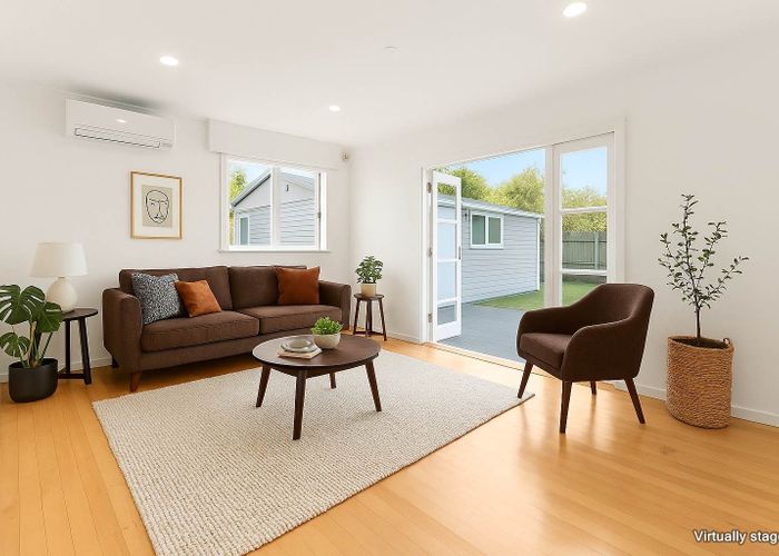  at 79 Sunnynook Road, Forrest Hill, North Shore City, Auckland