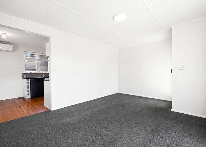  at 131A Dey Street, Hamilton East, Hamilton, Waikato