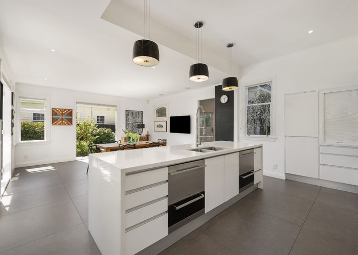  at 47 Dundas Street, Seatoun, Wellington, Wellington
