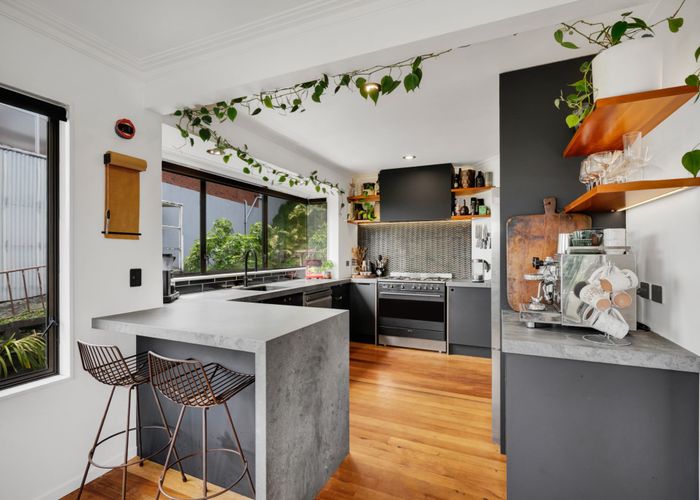  at 80 South Road, Blagdon, New Plymouth, Taranaki