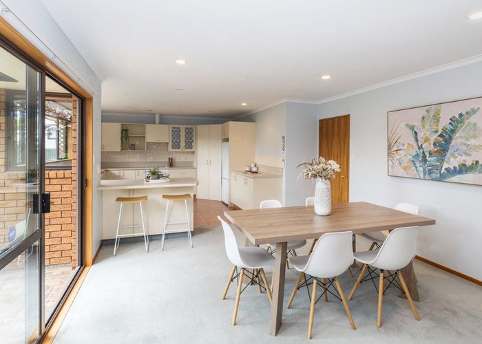  at 32 Saint Martins Road, St. Martins, Christchurch City, Canterbury