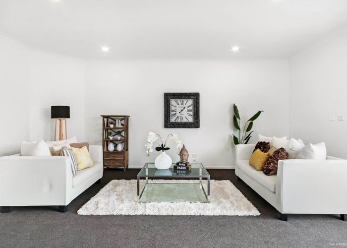  at 43 Hillpark Drive, Pokeno