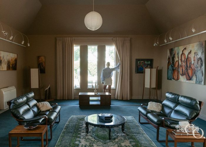  at 2/51 Cliff Road, Tauranga, Tauranga