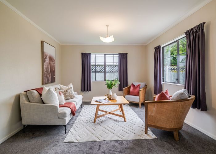  at 10 Ihle Street, Terrace End, Palmerston North, Manawatu / Whanganui