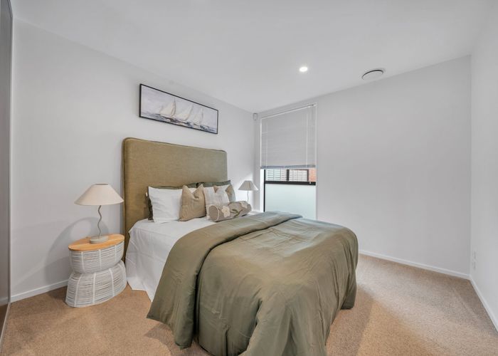 at Unit 17/182 Flat Bush School Road, Flat Bush, Manukau City, Auckland